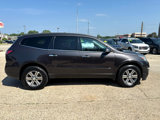 Used 2015 Chevrolet Traverse LT image 5