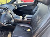 Used 2018 Lincoln MKX Reserve w/ Driver Assistance Package image 5