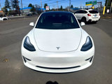 Used 2020 Tesla Model 3 Long Range image 4