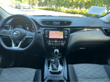 Used 2019 Nissan Rogue Sport SV w/ Technology Package image 3