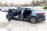 Used 2020 Kia Optima LX image 5