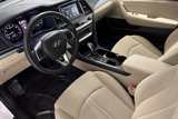 Used 2019 Hyundai Sonata SEL w/ Cargo Package image 4