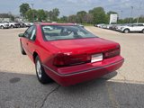 Used 1991 Ford Thunderbird image 5