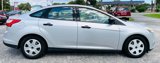 Used 2012 Ford Focus S image 5
