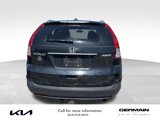Used 2013 Honda CR-V EX-L image 3