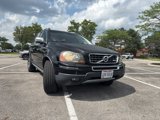 Used 2010 Volvo XC90 3.2 R-Design image 3