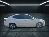 Used 2016 Dodge Dart SXT image 6