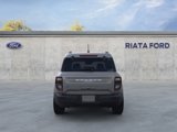 New 2025 Ford Bronco Sport Big Bend image 5
