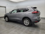 Used 2019 Nissan Rogue SV image 3