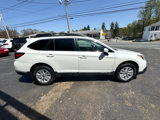 Used 2015 Subaru Outback 2.5i Premium image 6