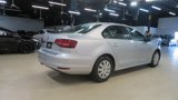 Used 2016 Volkswagen Jetta S image 4