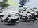 Used 2014 Honda CR-V EX-L image 2