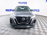 Used 2022 Nissan Kicks SV image 4