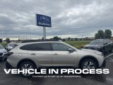 Used 2020 Subaru Outback Limited w/ Popular Package #2 image 2