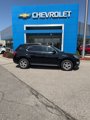 Used 2017 Chevrolet Equinox LT w/ Convenience Package image 2