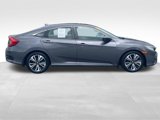 Used 2016 Honda Civic EX-L image 2