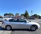 Used 2009 Nissan Altima 2.5 SL w/ Connection Pkg image 6