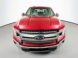Used 2018 Ford F150 XLT w/ Equipment Group 302A Luxury image 2
