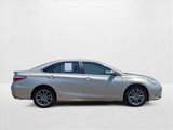 Used 2016 Toyota Camry SE image 4