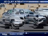New 2025 Volkswagen Jetta Sport image 1