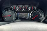 Used 2014 Chevrolet Silverado 1500 LT w/ All Star Edition image 3