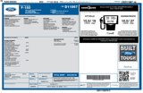 Used 2012 Ford F150 XL image 3
