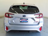 New 2025 Subaru Impreza 2.0i image 5