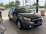 Used 2016 Honda HR-V EX image 3