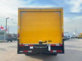 Used 2019 Ford E-350 and Econoline 350 Super Duty image 3