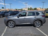 Used 2023 Nissan Rogue SV image 3