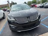 Used 2015 Lincoln MKC AWD w/ Equipment Group 102A Reserve image 4