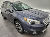 Used 2017 Subaru Outback 3.6R Limited image 2