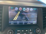 Used 2017 GMC Acadia SLT image 3