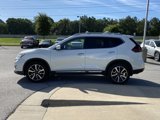 Used 2019 Nissan Rogue SL image 4