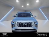 Used 2024 Hyundai Tucson SEL image 6