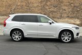 Used 2019 Volvo XC90 T6 Inscription image 3