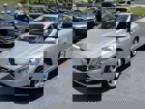 Used 2012 Volvo S60 T5 w/ Climate Pkg image 3