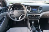 Used 2016 Hyundai Tucson SE w/ Option Group 02 image 6