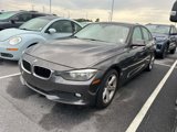 Used 2013 BMW 320i Sedan image 3