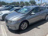 Used 2017 Kia Forte S w/ S Technology Package image 2