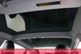 Used 2020 Tesla Model 3 Long Range image 4