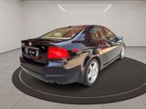 Used 2006 Acura TL image 4