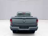 Used 2022 RAM 2500 Big Horn w/ Level A Equipment Group image 4