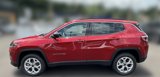 New 2025 Jeep Compass Latitude image 3