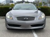 Used 2008 INFINITI G37 Journey w/ Premium Pkg image 4