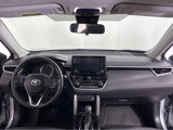 Used 2022 Toyota Corolla Cross LE image 4