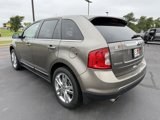 Used 2013 Ford Edge Limited image 4