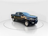 Used 2019 Chevrolet Colorado W/T w/ WT Convenience Package image 2
