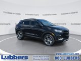 Used 2022 Buick Encore GX Select image 2