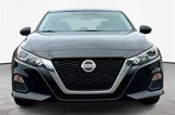 Used 2019 Nissan Altima 2.5 S image 2